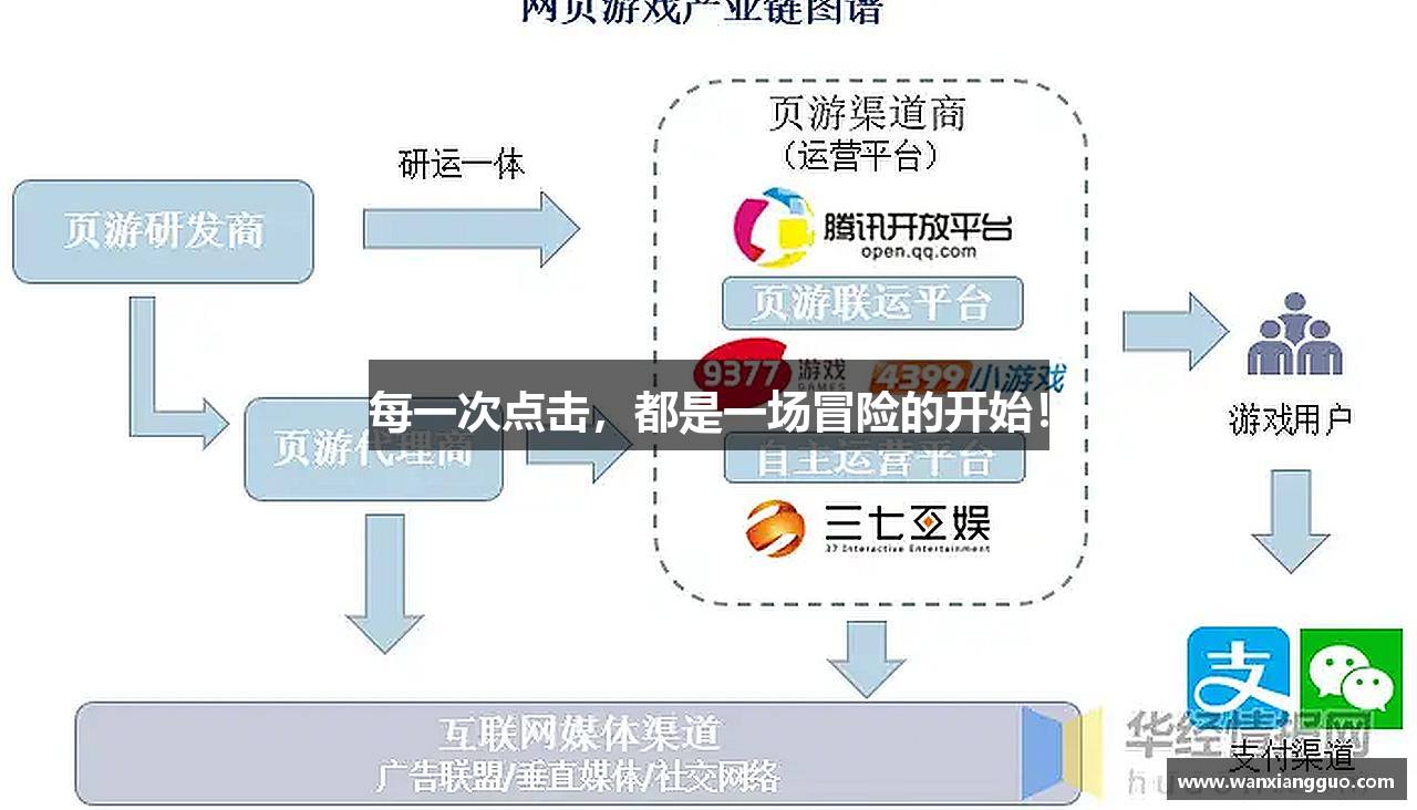 百乐博官网